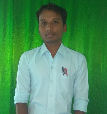Mr. Banshidhar Chauhan